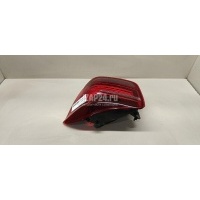 Фонарь задний правый BMW 1-serie F20/F21 (2011 - 2019) 63217241544