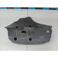 Пыльник (п.з.к.) BMW 3-serie F30/F31/F80 (2011 - 2020) 33326796138