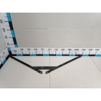Растяжка столбов BMW 3-serie F30/F31/F80 (2011 - 2020) 51617378711
