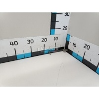 Тяга датчика клиренса BMW 3-serie F30/F31/F80 (2011 - 2020) 37146852254