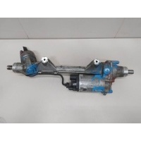 Рейка рулевая BMW 3-serie F30/F31/F80 (2011 - 2020) 32106892977