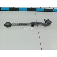 Тяга рулевая левая BMW 3-serie F30/F31/F80 (2011 - 2020) 32106799960