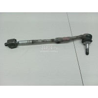 Тяга рулевая правая BMW 3-serie F30/F31/F80 (2011 - 2020) 32106799965