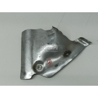 Экран тепловой BMW 3-serie F30/F31/F80 (2011 - 2020) 31106869534