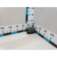 Бачок расширительный BMW 3-serie F30/F31/F80 (2011 - 2020) 17138617045
