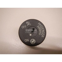 Выключатель BMW 1-serie F20/F21 (2011 - 2019) 61319483731