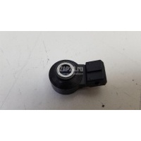 Датчик детонации BMW 3-serie F30/F31/F80 (2011 - 2020) 13627636937