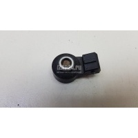 Датчик детонации BMW 3-serie F30/F31/F80 (2011 - 2020) 13627636937