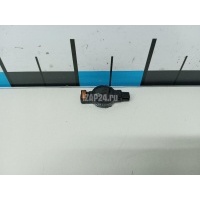 Датчик дождя BMW 3-serie F30/F31/F80 (2011 - 2020) 61359861558