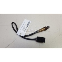 Датчик кислородный/Lambdasonde BMW 3-serie F30/F31/F80 (2011 - 2020) 11788631047