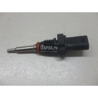Датчик температуры BMW 1-serie F20/F21 (2011 - 2019) 13628626176