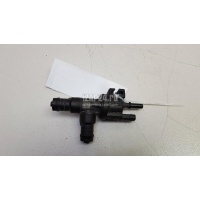 Клапан вентиляции топливного бака BMW 3-serie F30/F31/F80 (2011 - 2020) 13907643106