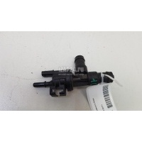 Клапан вентиляции топливного бака BMW 3-serie F30/F31/F80 (2011 - 2020) 13907643106