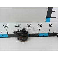 Насос (помпа) электрический BMW 3-serie F30/F31/F80 (2011 - 2020) 11518637953