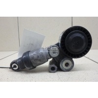 Натяжитель ремня Mazda CX 5 (2012 - 2017) PE0315980C