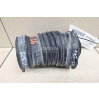 Патрубок воздушного фильтра Mazda CX 5 (2012 - 2017) PY0113221