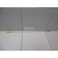 Щуп масляный Mazda CX 5 (2012 - 2017) PY0110450