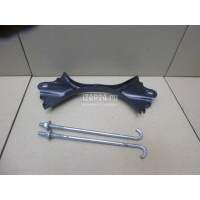 Крепление аккумулятора Mazda Mazda 5 (CW) (2010 - 2016) KD5356031A