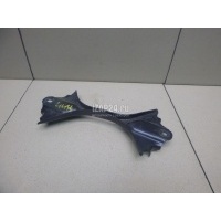 Крепление аккумулятора Mazda Mazda 5 (CW) (2010 - 2016) KD5356031A
