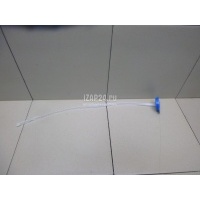 Крышка бачка омывателя Mazda CX 5 (2012 - 2017) KD3567483