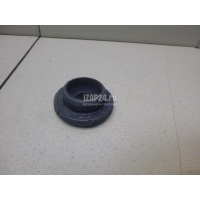 Подушка радиатора Mazda CX 5 (2012 - 2017) B6DG15202A