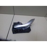Ручка двери внутренняя левая Mazda CX 5 (2012 - 2017) KD5359330E