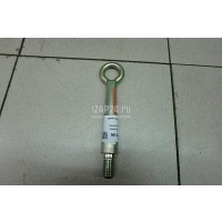 Крюк буксировочный Mazda CX 5 (2012 - 2017) KD5350EJ1B