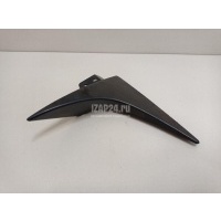 Накладка (кузов наружные) Mazda CX 5 (2012 - 2017) KD53519B1A