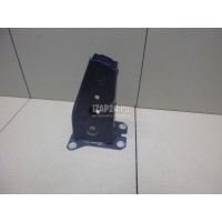 Кронштейн передней балки Mazda CX 5 (2012 - 2017) KDY03488X