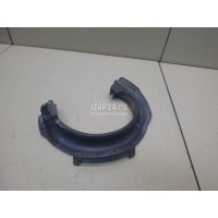 Проставка под переднюю пружину Mazda CX 5 (2012 - 2017) KA0G340A3