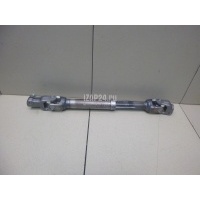 Кардан рулевой Mazda CX 5 (2012 - 2017) TK5232AB0