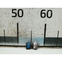 Датчик кондиционера Nissan QX4 (JR50) (1996 - 2002) 921366J001