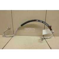 Трубка кондиционера Mazda CX 5 (2012 - 2017) KJ0161461C