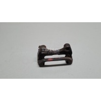Скоба суппорта заднего правого Mazda CX 5 (2012 - 2017) KAY02628X