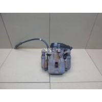 Суппорт тормозной задний правый Mazda CX 5 (2012 - 2017) KAY02661XA