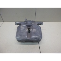 Суппорт тормозной передний правый Mazda CX 5 (2012 - 2017) K0113361X
