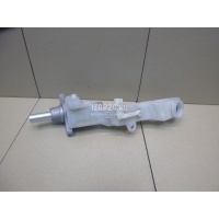Цилиндр тормозной главный Mazda CX 5 (2012 - 2017) KDY34340ZA