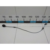 Датчик ABS задний Mazda CX 5 (2012 - 2017) K0174371Y