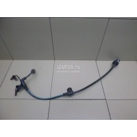 Датчик ABS задний правый Mazda CX 5 (2012 - 2017) KA0K437EX