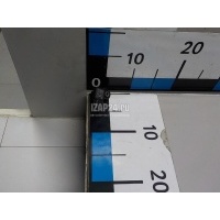 Датчик абсолютного давления BOSCH CX 5 (2012 - 2017) 0261230319