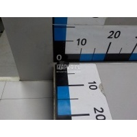Датчик абсолютного давления Mazda CX 5 (2012 - 2017) SH0318211