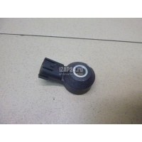 Датчик детонации Mazda CX 5 (2012 - 2017) PE0118921