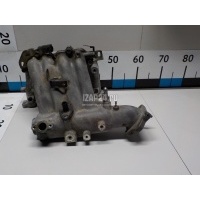 Коллектор впускной Hyundai-Kia i10 (2007 - 2013) 2831002110