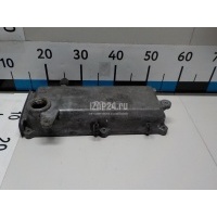 Крышка головки блока (клапанная) Hyundai-Kia i10 (2007 - 2013) 2241002100