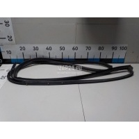 Уплотнитель двери Hyundai-Kia i10 (2007 - 2013) 831200X000