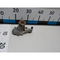 Насос водяной (помпа) Hyundai-Kia i10 (2007 - 2013) 2510002577