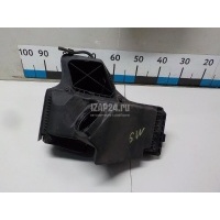 Корпус воздушного фильтра VAG A5/S5 [8F] Cabrio (2010 - 2016) 8K0133837BG
