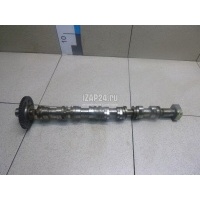 Распредвал выпускной VAG A4 [B8] Allroad (2009 - 2015) 06H109022BH