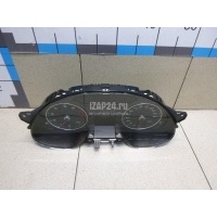 Панель приборов VAG A4 [B8] Allroad (2009 - 2015) 8K0920982D