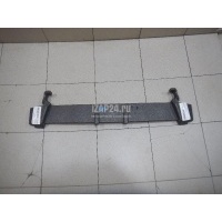 Наполнитель переднего бампера VAG A4 [B8] Allroad (2009 - 2015) 8K0807550K